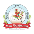 Teja Foundation